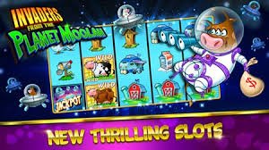 sss777 platform review overview showing sports and casino game categories for Philippine players