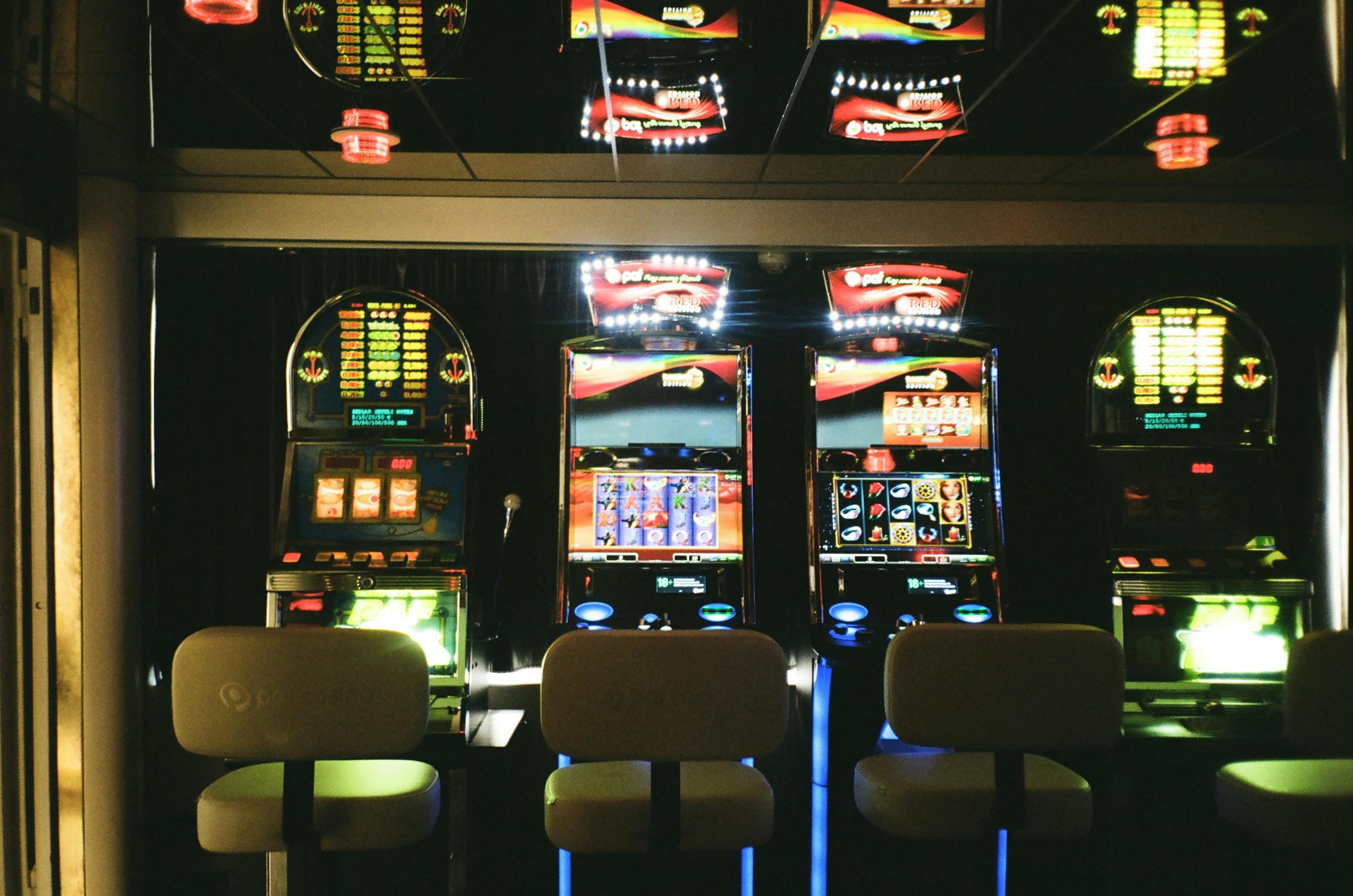 sss777 Philippines gaming hub hero banner showing sports and casino entertainment