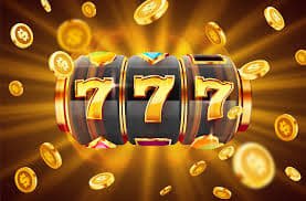 sss777 payment overview showing PHP local payment methods for Filipino players