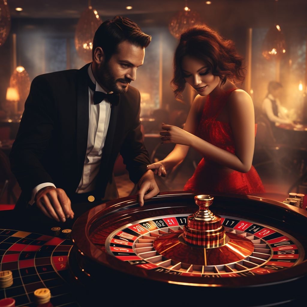 sss777 official app download screen on mobile showing sports and casino games